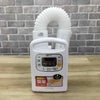 IRISOHYAMA ふとん乾燥機 カラリエ 2021年製