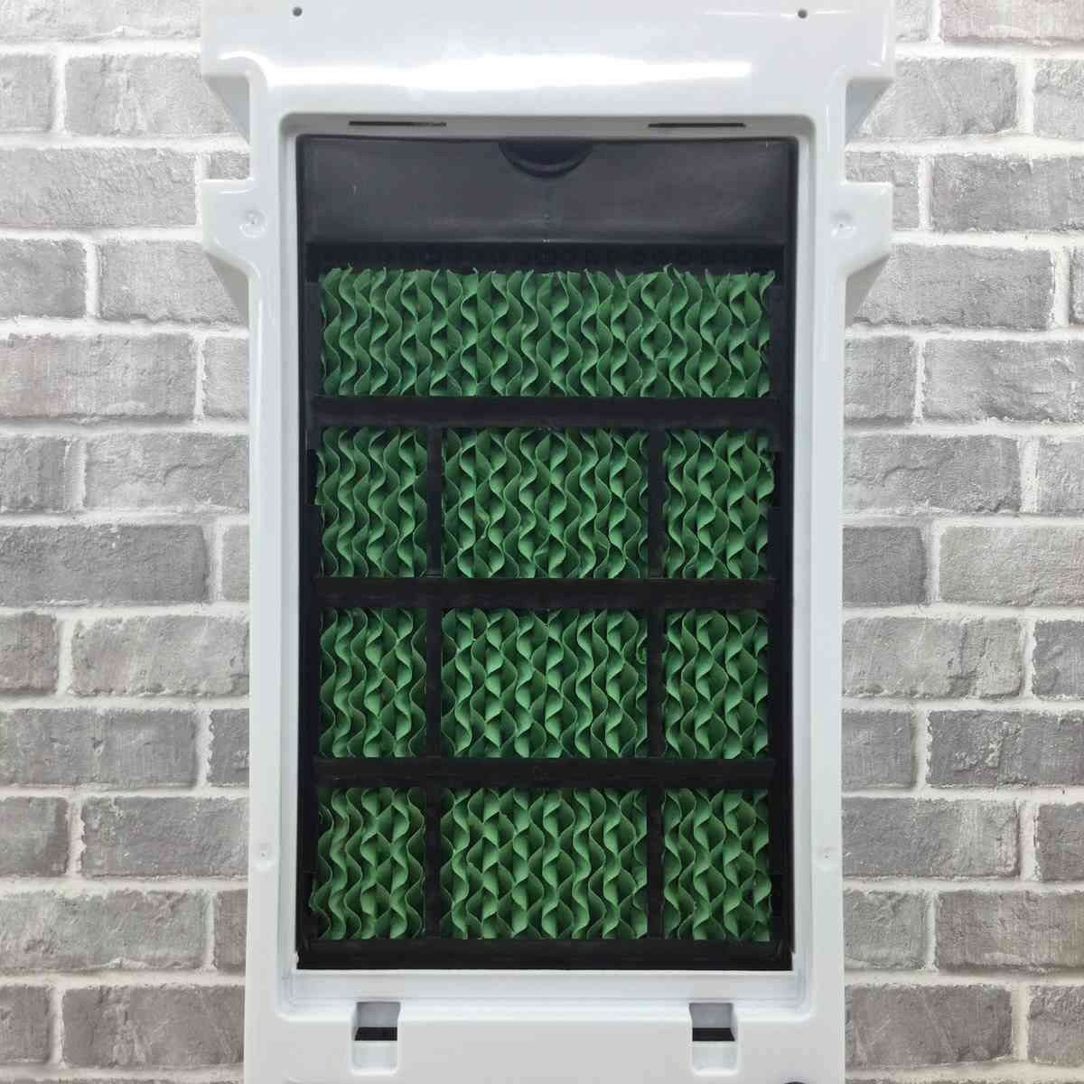 ベガコーポレーション 冷風扇