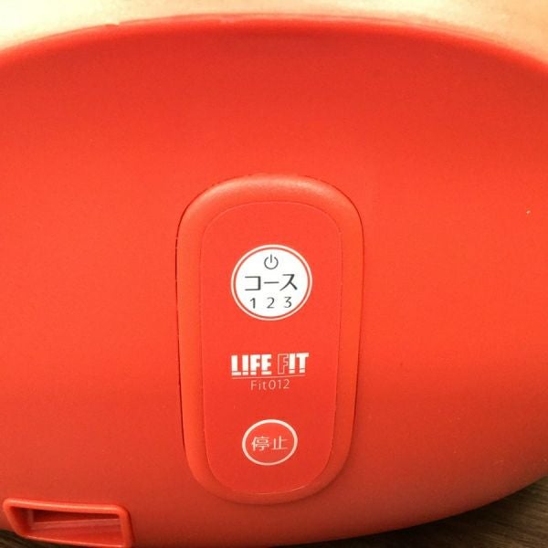 エアーストレッチクロス