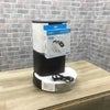 Tapo ロボット掃除機 2in1 4L自動ゴミ収集機 2022年製