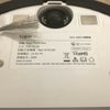 Tapo ロボット掃除機 2in1 4L自動ゴミ収集機 2022年製