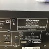 Pioneer 3.1ch サラウンドバーシステム リモコン付き 2014年製