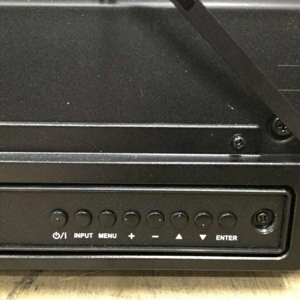 Panasonic 大型サイネージディスプレイ 70インチ 2021年製