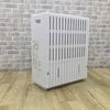 Panasonic ヒーターレス 気化式 加湿器 ナノイー搭載 64畳 2021年製