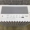 Panasonic ヒーターレス 気化式 加湿器 ナノイー搭載 64畳 2021年製