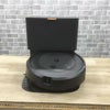 IRobot ロボット掃除機 ルンバ j7+ クリーンベース 2023年製