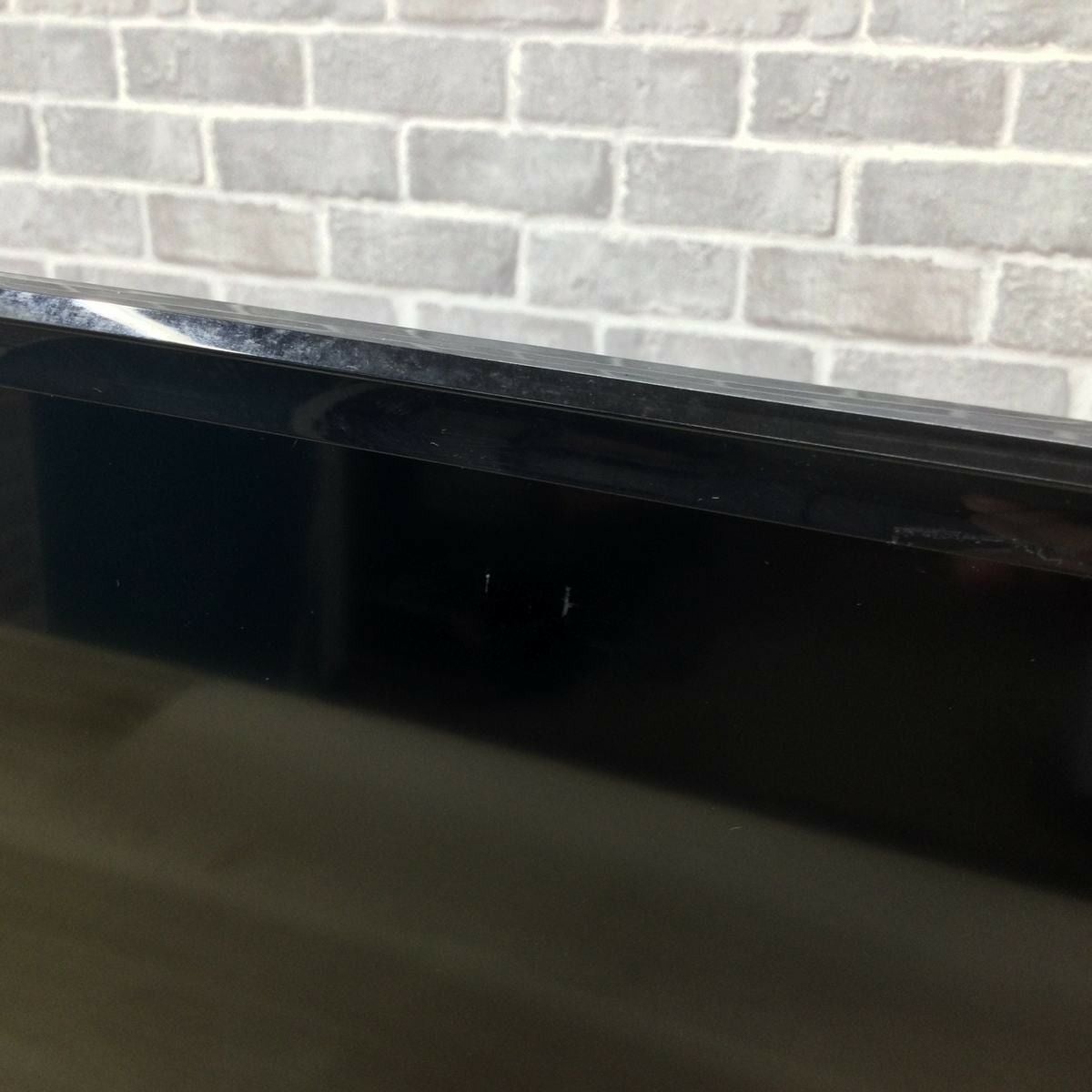 ORION 液晶テレビ 24インチ OL24WD100 2020年製