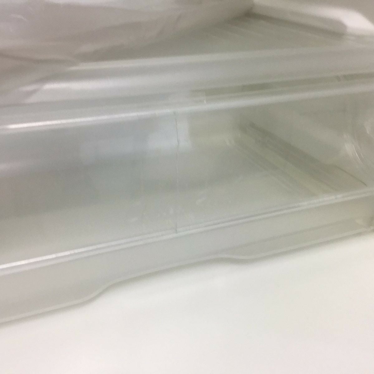 パナソニック 5ドア 冷蔵庫 426L 右開き シャンパン NR-E430V-N 2015年製