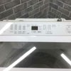 パナソニック 洗濯機 8.0kg ホワイト 縦型 NA-FA80H9-W 2021年製