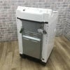 パナソニック 洗濯機 8.0kg ホワイト 縦型 NA-FA80H9-W 2021年製