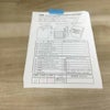 パナソニック 洗濯機 8.0kg ホワイト 縦型 NA-FA80H9-W 2021年製