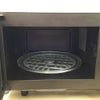 シャープ オーブンレンジ 500W 15L ホワイト RE-S50A-W 2018年製
