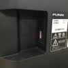 フナイ テレビ 24インチ ブラック FL-24H1040 2022年製