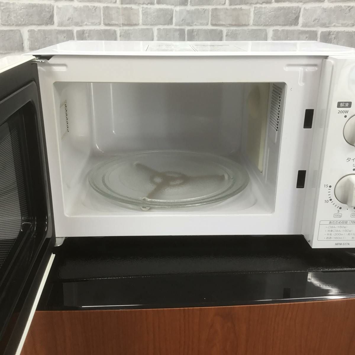 家電セット 2点セット アイリスオーヤマ 冷蔵庫 87L 東芝 電子レンジ