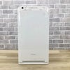 ダイキン 空気清浄機 ファン式 25畳 ホワイト MC55W-W 2020年製 リモコン欠品