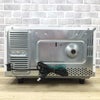 シャープ オーブンレンジ 500W 15L ホワイト RE-S50A-W 2018年製
