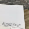 シャープ オーブンレンジ 500W 15L ホワイト RE-S50A-W 2018年製