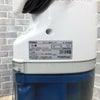 ツインバード スティッククリーナー 220W ホワイト TC-EA36 2018年製