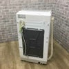 Comfee' 洗濯機 7.0kg 縦型 ホワイト CAC06W70U 2023年製
