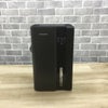 ONWORK 空気乾燥除湿器 2.5Ｌブラック CT9
