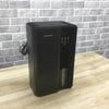 ONWORK 空気乾燥除湿器 2.5Ｌブラック CT9