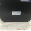 ONWORK 空気乾燥除湿器 2.5Ｌブラック CT9