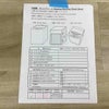 日立 洗濯機 8.0kg 縦型 ホワイト BW-V80F 2021年製