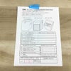 東芝 洗濯機 9.0kg 縦型 ZABOON ホワイト AW-9SD7-W 2019年製