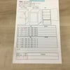 三菱電機 冷蔵庫 2ドア 146L 右開き  ホワイト MR-P15G-W 2021年製