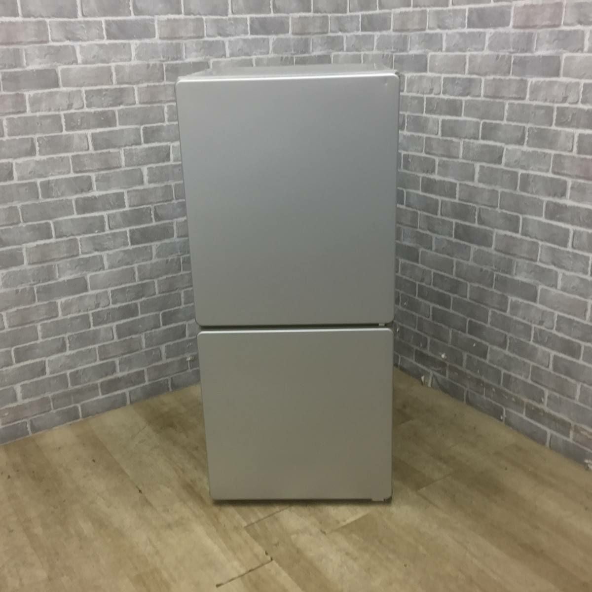 (2019.10.31まで20%OFF)ユーイング 2ドア冷蔵庫110L 高く買取るゾウ中間店 楽天市場】ユーイング 110l 冷蔵庫の通販