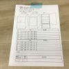 シャープ 冷蔵庫 2ドア 137L つけかえどっちもドア ホワイト SJ-D14C-W 2017年製