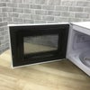 ハイアール 電子レンジ 700W 17L 60hz 西日本専用 ホワイト JM-17K-60 2024年製