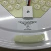 【新古品】 SwitchBot LEDシーリングライト リモコン式 8畳 ホワイト W2612220
