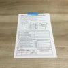 東芝  全自動洗濯機 8.0kg ZABOON AW-D836(P) 2017年製