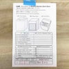 パナソニック 洗濯機 8.0kg 縦型 ホワイト NA-FA80H8-W 2020年製