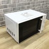 東芝 電子レンジ 700W 17L 50hz 東日本専用 ホワイト MFM-S17A-50HZ(W) 2018年製