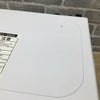東芝 電子レンジ 700W 17L 50hz 東日本専用 ホワイト MFM-S17A-50HZ(W) 2018年製