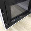 東芝 電子レンジ 700W 17L 50hz 東日本専用 ホワイト MFM-S17A-50HZ(W) 2018年製