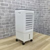 冷風扇 6L ホワイト BW-102Y