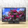 SHARP AQUOS 液晶テレビ 32型 LC-32BH35 2018年製