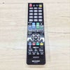 SHARP AQUOS 液晶テレビ 32型 LC-32BH35 2018年製