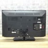 SHARP AQUOS 液晶テレビ 32型 LC-32BH35 2018年製