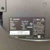 SHARP AQUOS 液晶テレビ 32型 LC-32BH35 2018年製