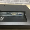 ヒューレットパッカード 液晶ディスプレイ 23.8インチ ブラック HP-N246V 2019年製