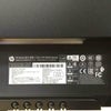 ヒューレットパッカード 液晶ディスプレイ 23.8インチ ブラック HP-N246V 2019年製