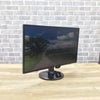 ヒューレットパッカード 液晶ディスプレイ 23.8インチ ブラック HP-N246V 2019年製