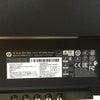 ヒューレットパッカード 液晶ディスプレイ 23.8インチ ブラック HP-N246V 2019年製