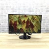 ヒューレットパッカード 液晶ディスプレイ 23.8インチ ブラック HP-N246V 2019年製