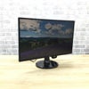 ヒューレットパッカード 液晶ディスプレイ 23.8インチ ブラック HP-N246V 2019年製