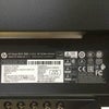 ヒューレットパッカード 液晶ディスプレイ 23.8インチ ブラック HP-N246V 2019年製
